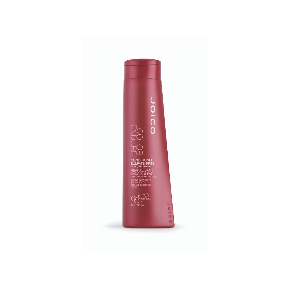 JOICO COLOR ENDURE REVITALISANT 300ML