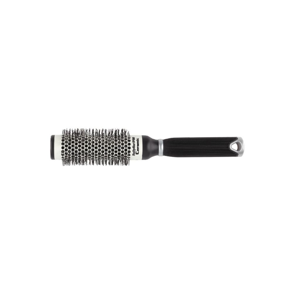 BABYLISSPRO BROSSE THERMIQUE RONDE MOYENNE