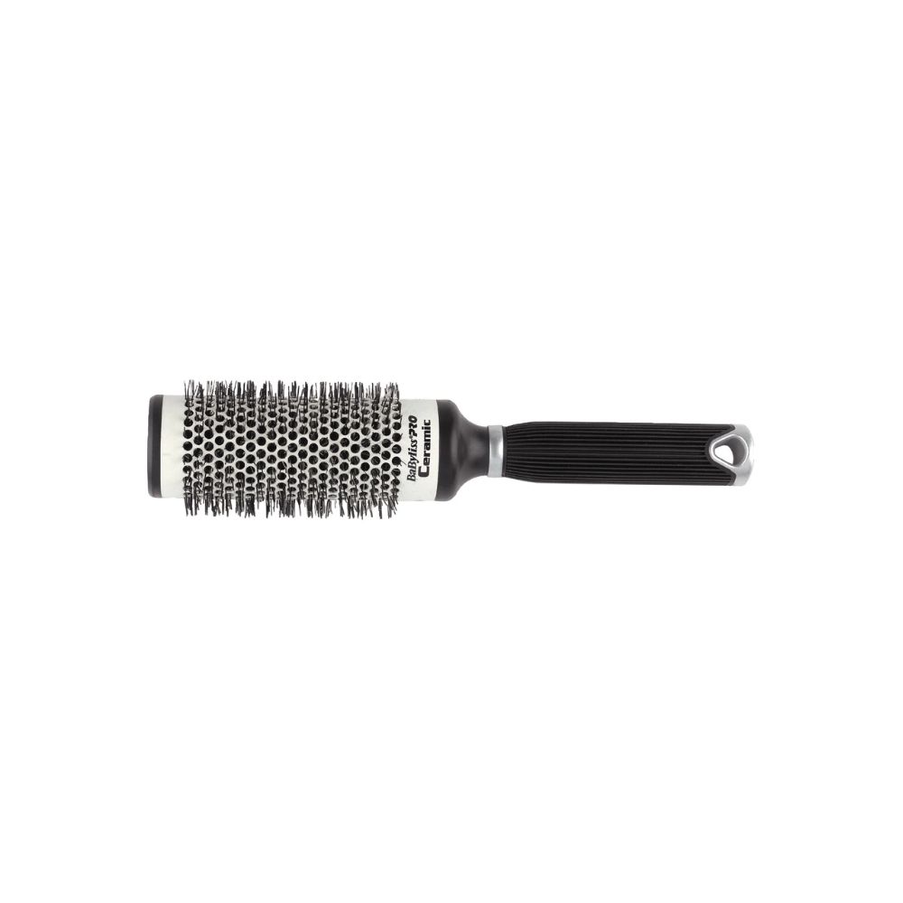 BABYLISSPRO BROSSE THERMIQUE RONDE LARGE