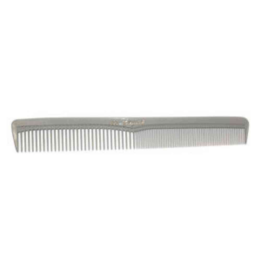 KREST CLEOPATRA WAVE STYLING COMB #400 GREY 7IN