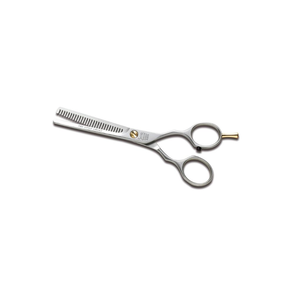 JAGUAR ERGO SATIN FINISH THINNER 28 TEETH 5.5IN