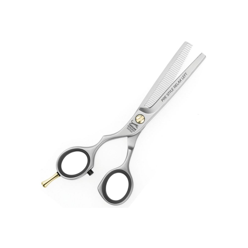 JAGUAR RELAX LEFT S.F. THINNER OFFSET 28 TEETH 5,25I