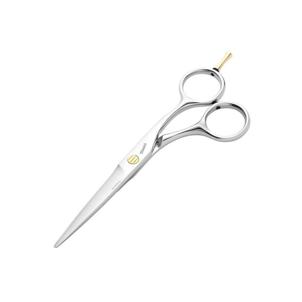 TONDEO SOLINGEN CISEAUX SUPRA BRANCHES DECALEES 5.5PO