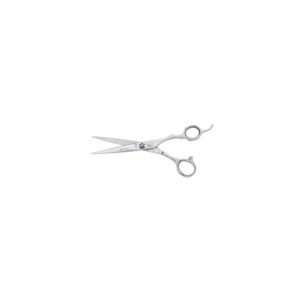 TAKANO FITZ CISEAU GRANDEUR ANNEAU PETIT 5.5PO