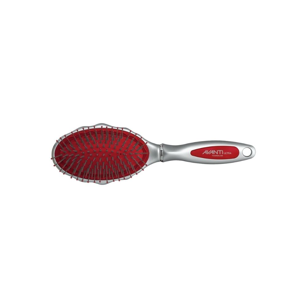 Avanti - Rectangle Tourmaline Cushion Brush Avanti - Rectangle Tourmaline Cushion Brush