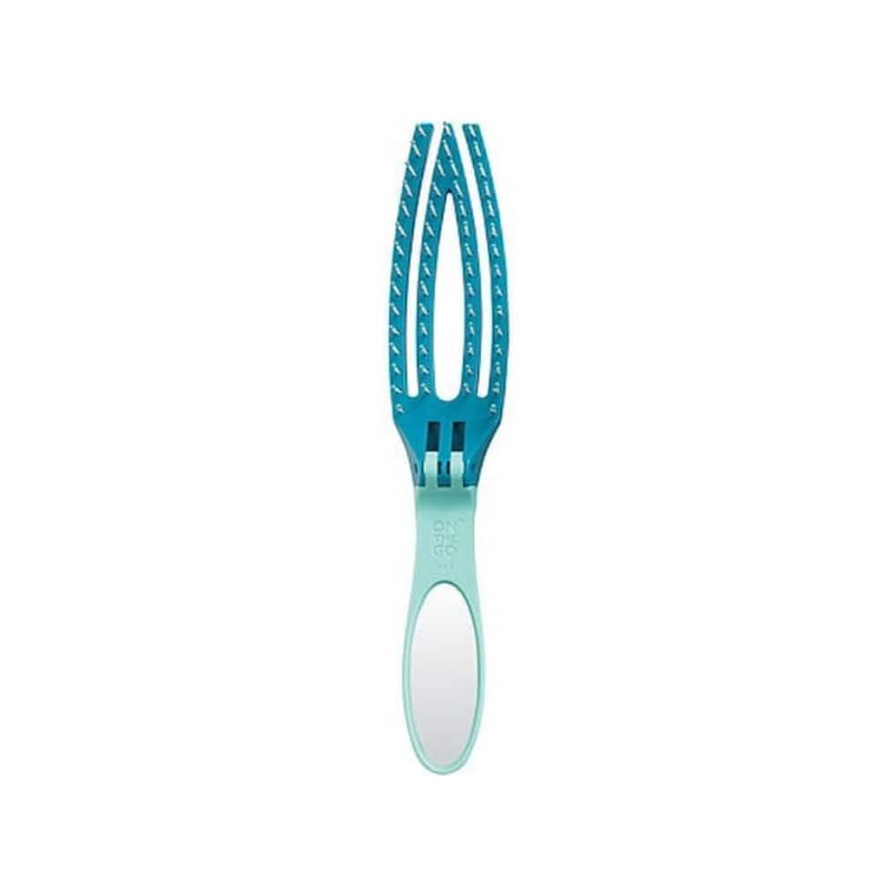 *OLIVIA GARDEN ON THE GO BROSSE PLIANTE IONIQUE