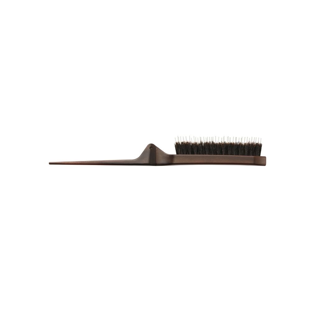OLIVIA GARDEN STYLEUP BROSSE CREPER SANGLIER IONIQUE