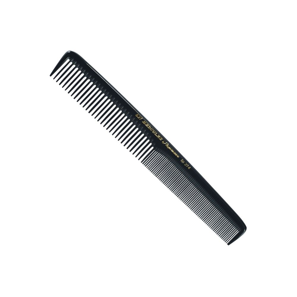 627 Cutting Comb