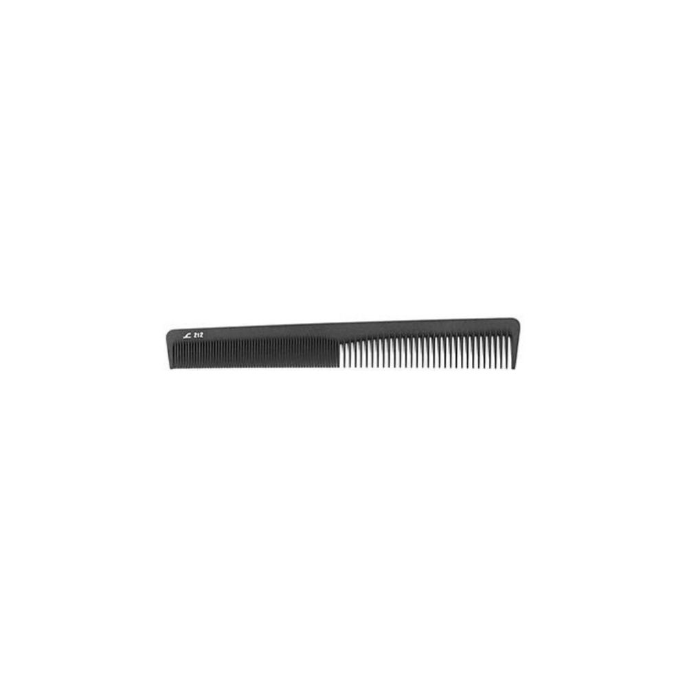 TAKANO CARBON COMB #212