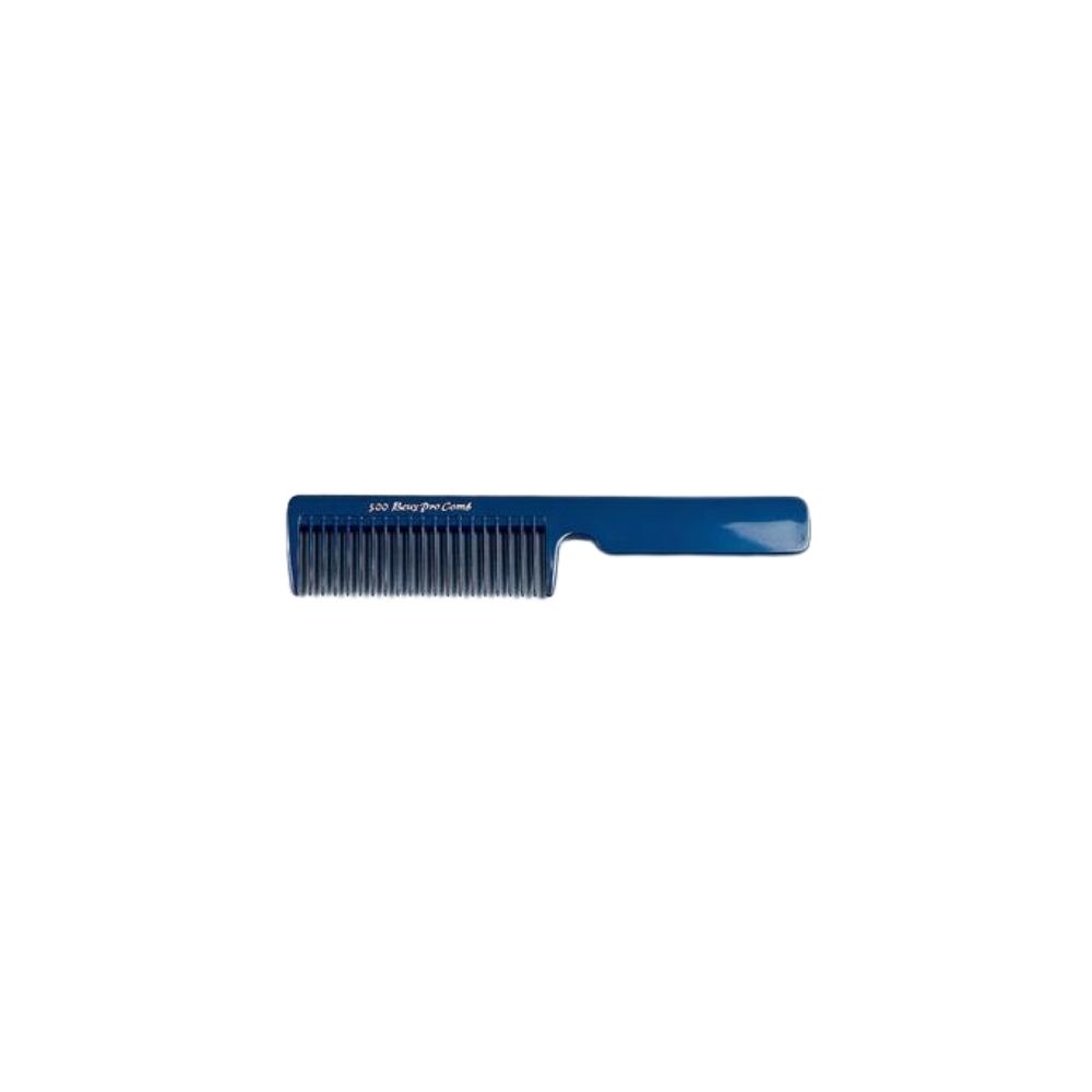 TAKANO BEUY PRO DETANGLING COMB #500