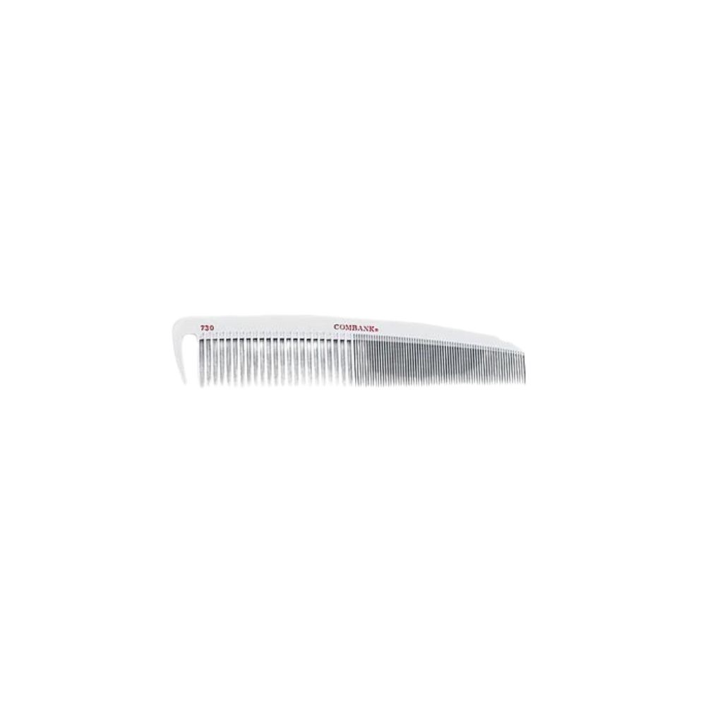 TAKANO COMBANK #730 COMB