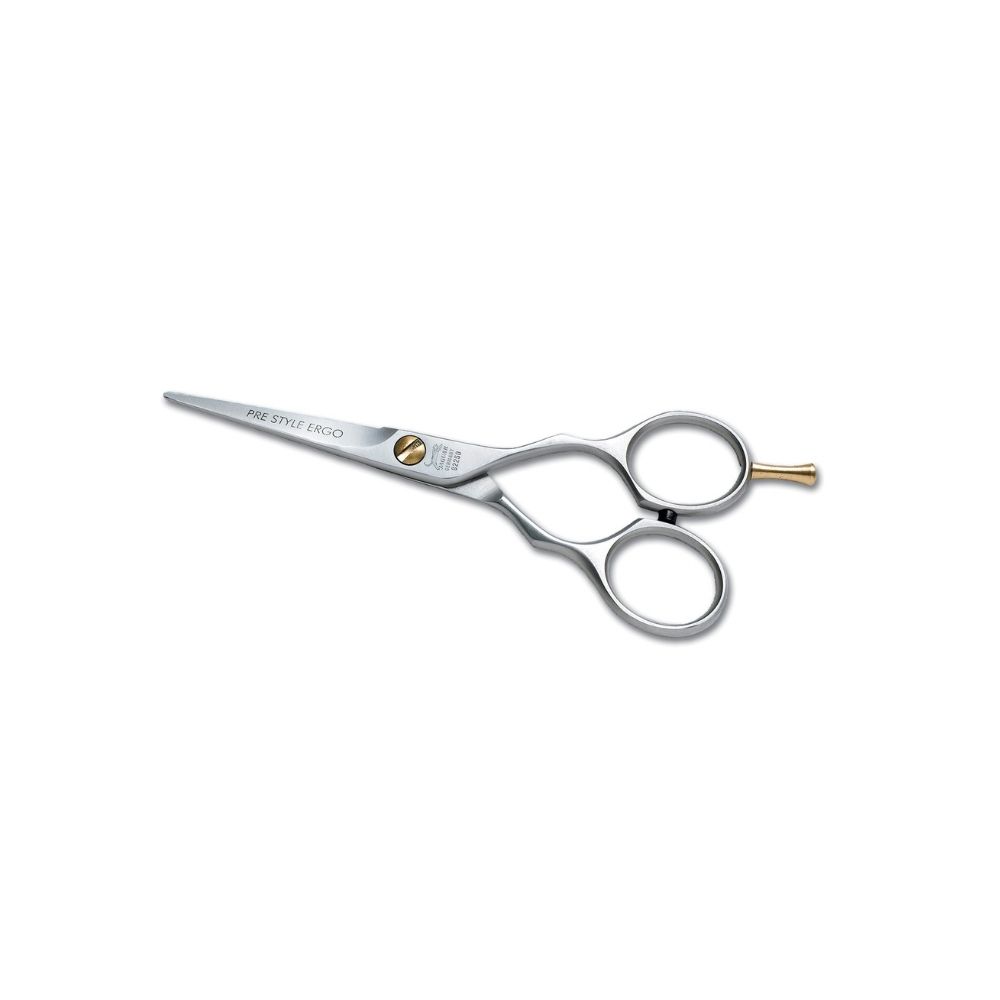 JAGUAR CISEAUX STYLE ERGO LAME MICRO DENTELEE 5PO