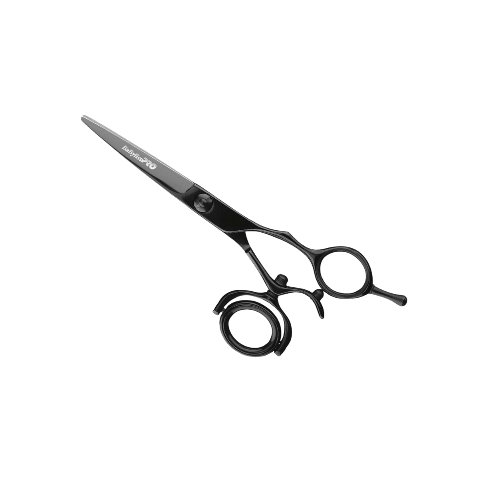 BABYLISSPRO SHEAR BABS575C 5"3/4 SWIVEL THUMB