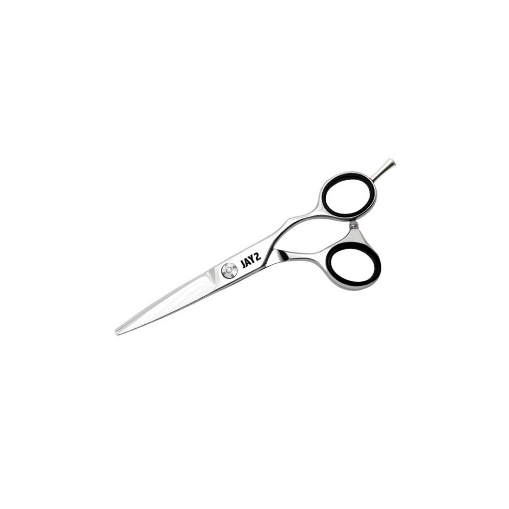 DANNYCO JAY2 STAINLESS STEEL SHEARS  6IN