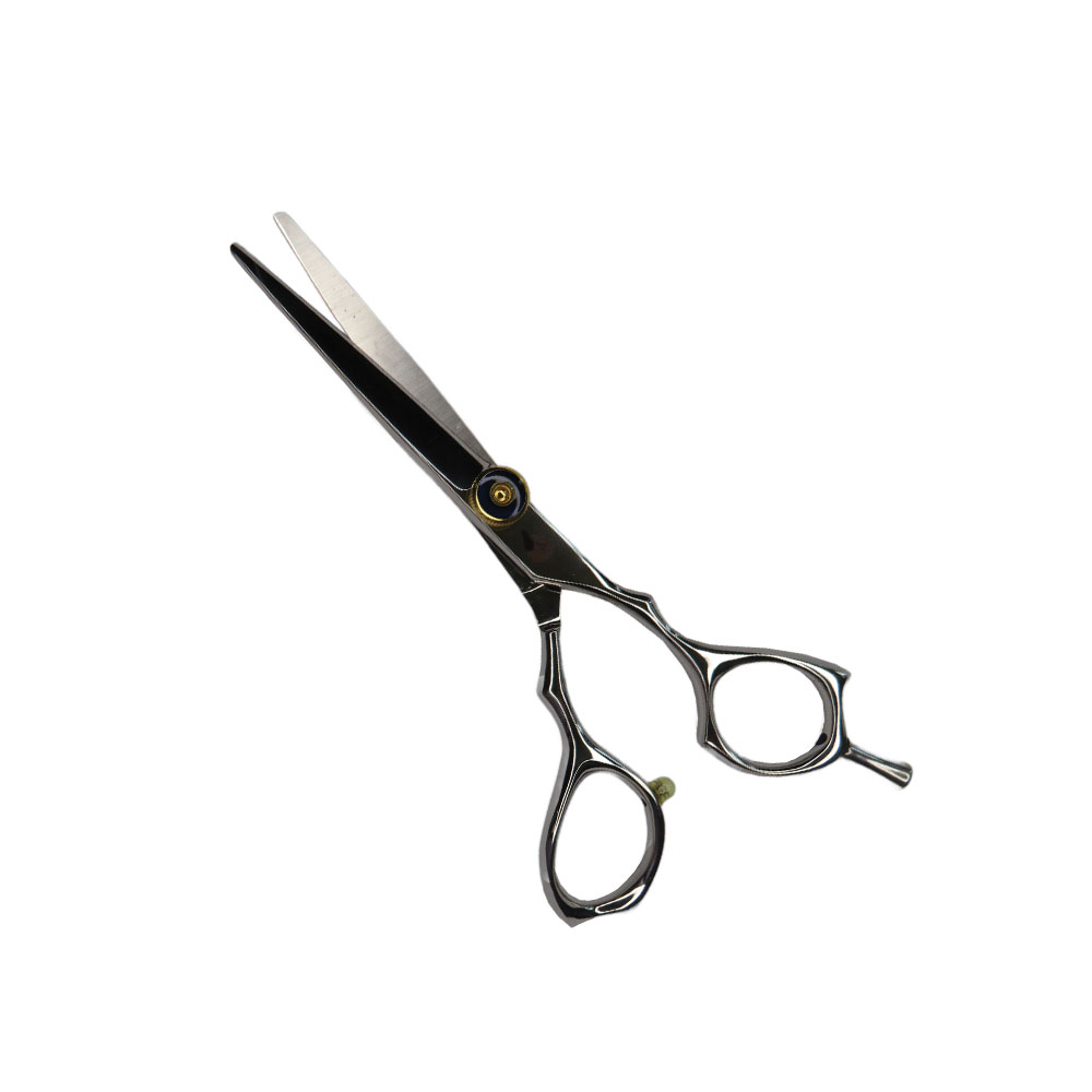 Macadamia 5.5-inch Cutting Shear