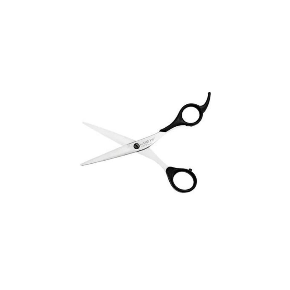 TAKANO HAIR KISS CISEAU POUR LA COUPE 5.5PO