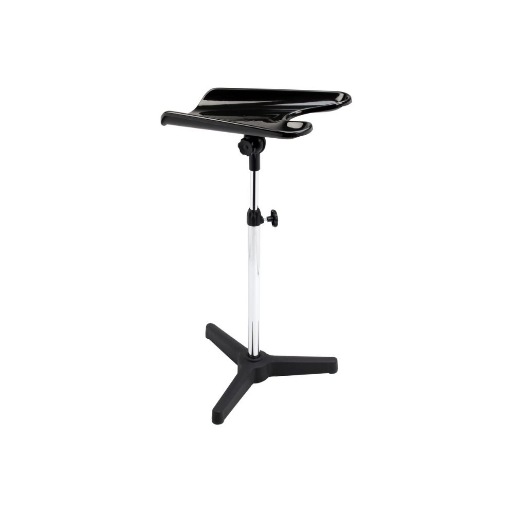 BABYLISSPRO PLANCHE A SHAMPOOING PORTATIVE