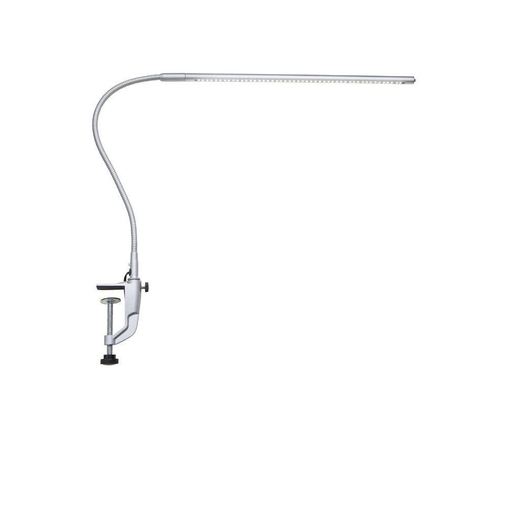 SILKLINE LAMPE DE TABLE DEL