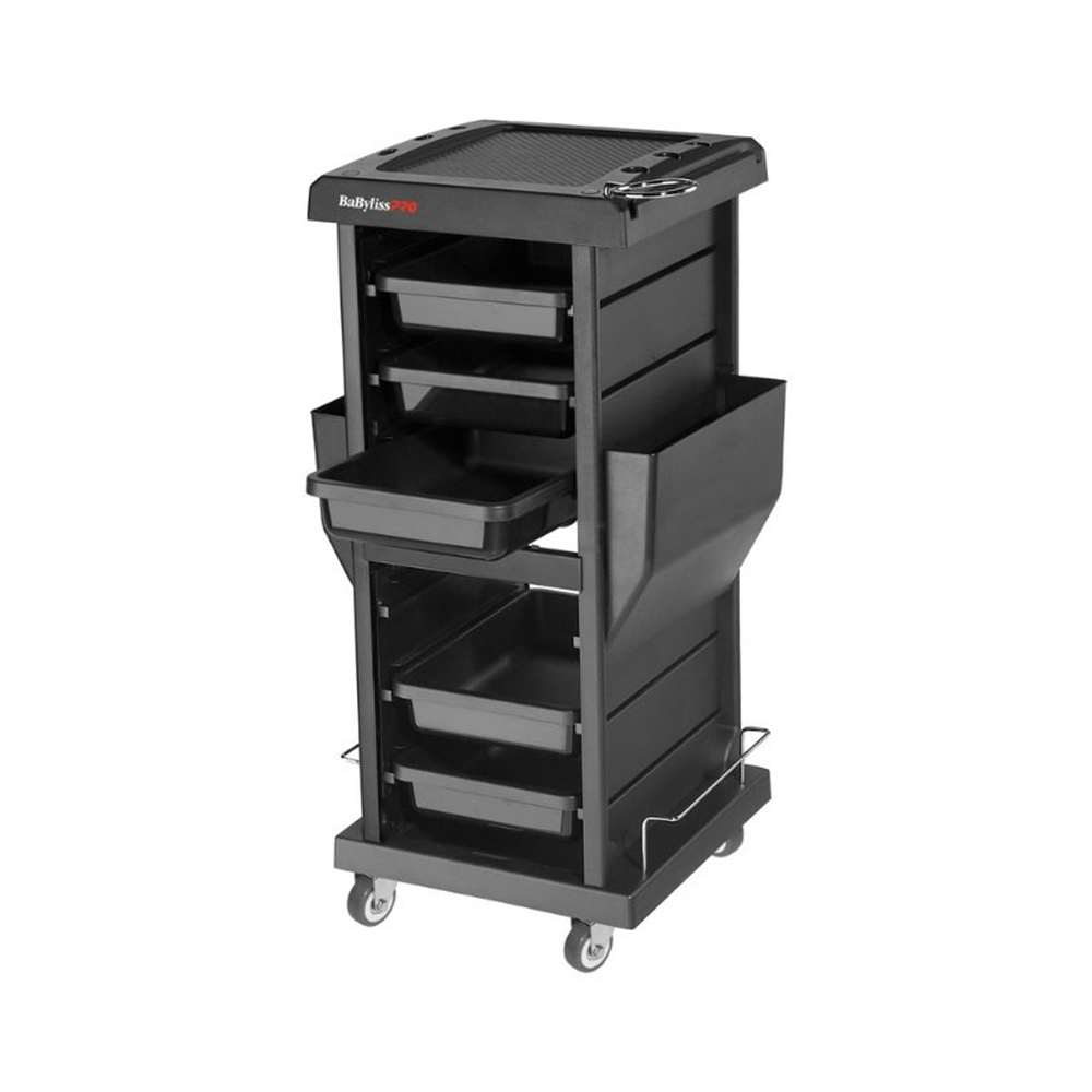 BABYLISSPRO CABARET DE LUXE