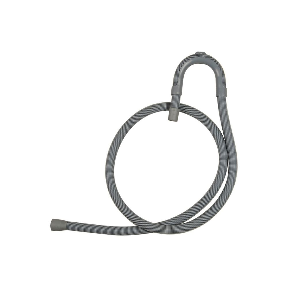 DANNYCO TUYAU POUR BASSIN A SHAMPOOING