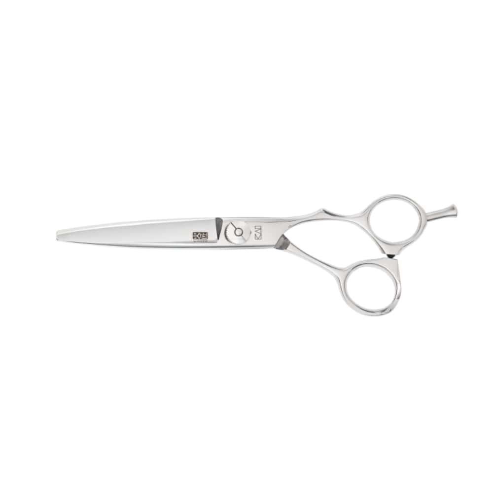 KASHO GREEN SERIES SASA SHEAR OFFSET 6IN