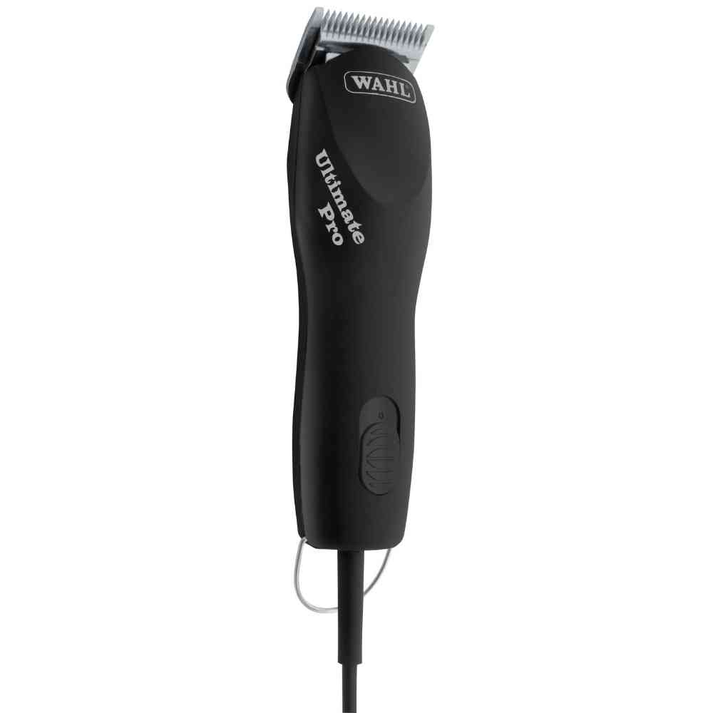 WAHL ULTIMATE PRO CLIPPER