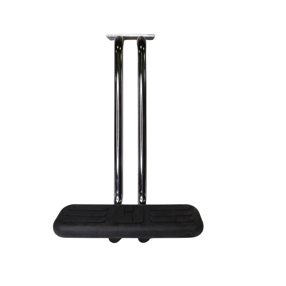 TAKARA APPUI PIED EN T