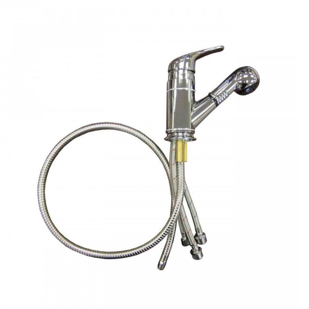 TAKARA ROBINET 800 AVEC BRISE VIDE INTEGRE