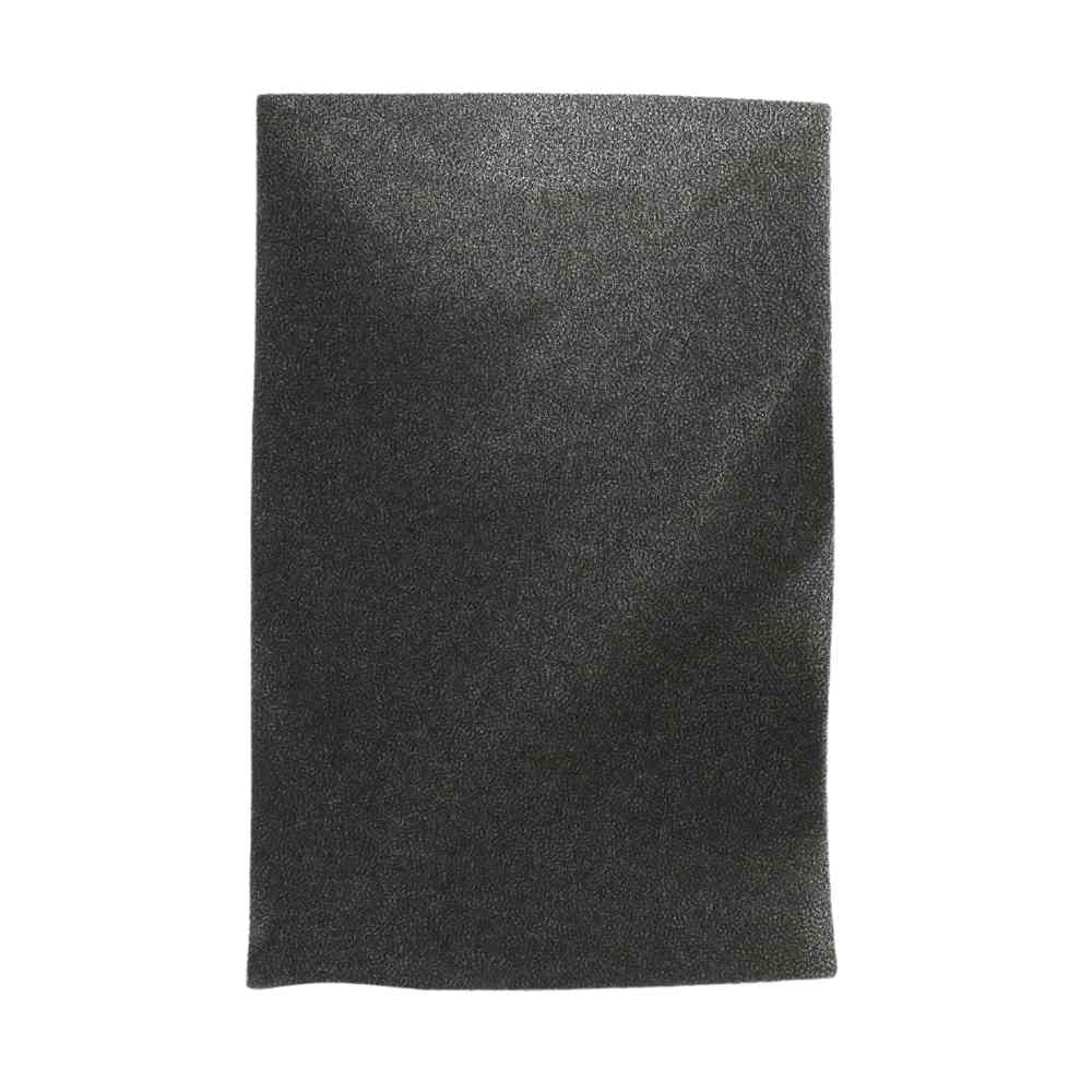 TAKARA FILTRE POUR SÉCHOIR GEMINI