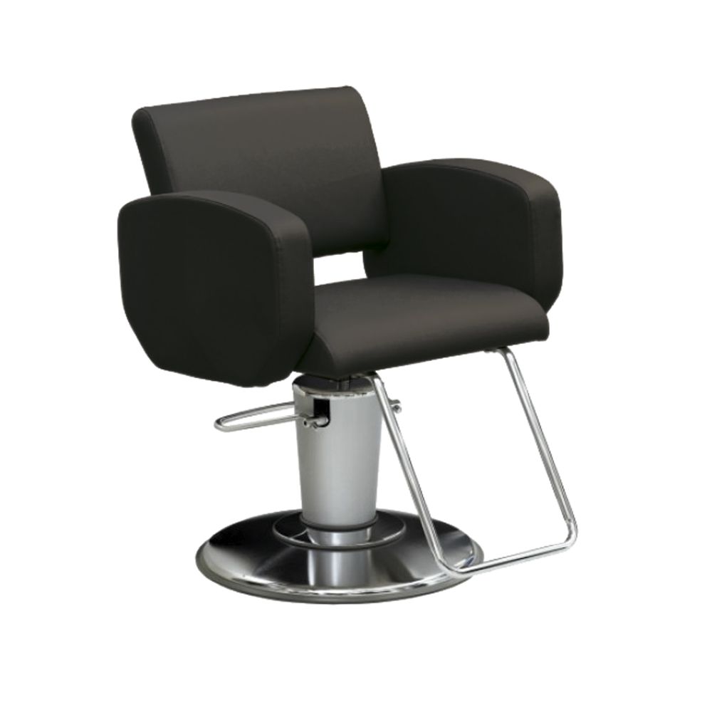 TAKARA CHAISE MONACO BASE LS APPUI PIED EN U