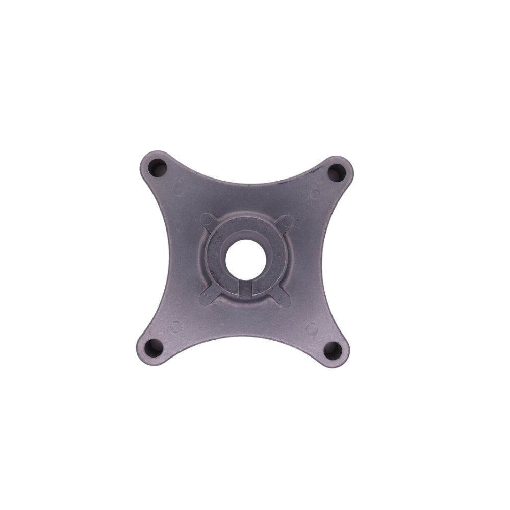 TAKARA PAPILLON POUR CHAISE