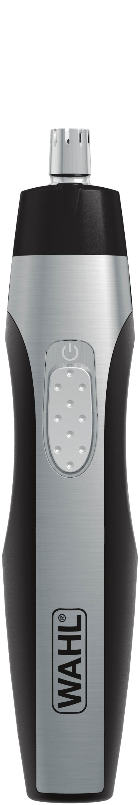 WAHL LITHIUM LIGHTED TRIMMER DETAILER