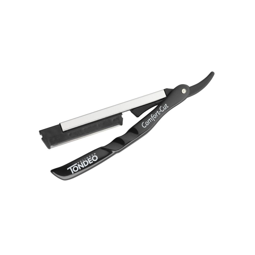 TONDEO SOLINGEN COMFORT CUT RAZOR