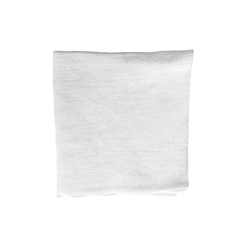 SILKLINE ALL-PURPOSE DISPOSABLE WIPES 2X2IN BOX200