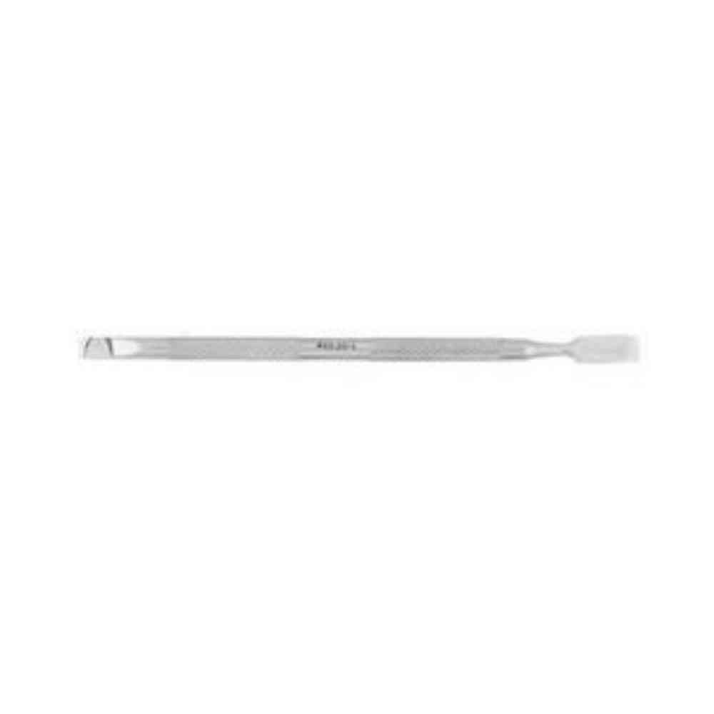 SILKLINE CUTICLE PUSHER/CLEANER CUTICLE
