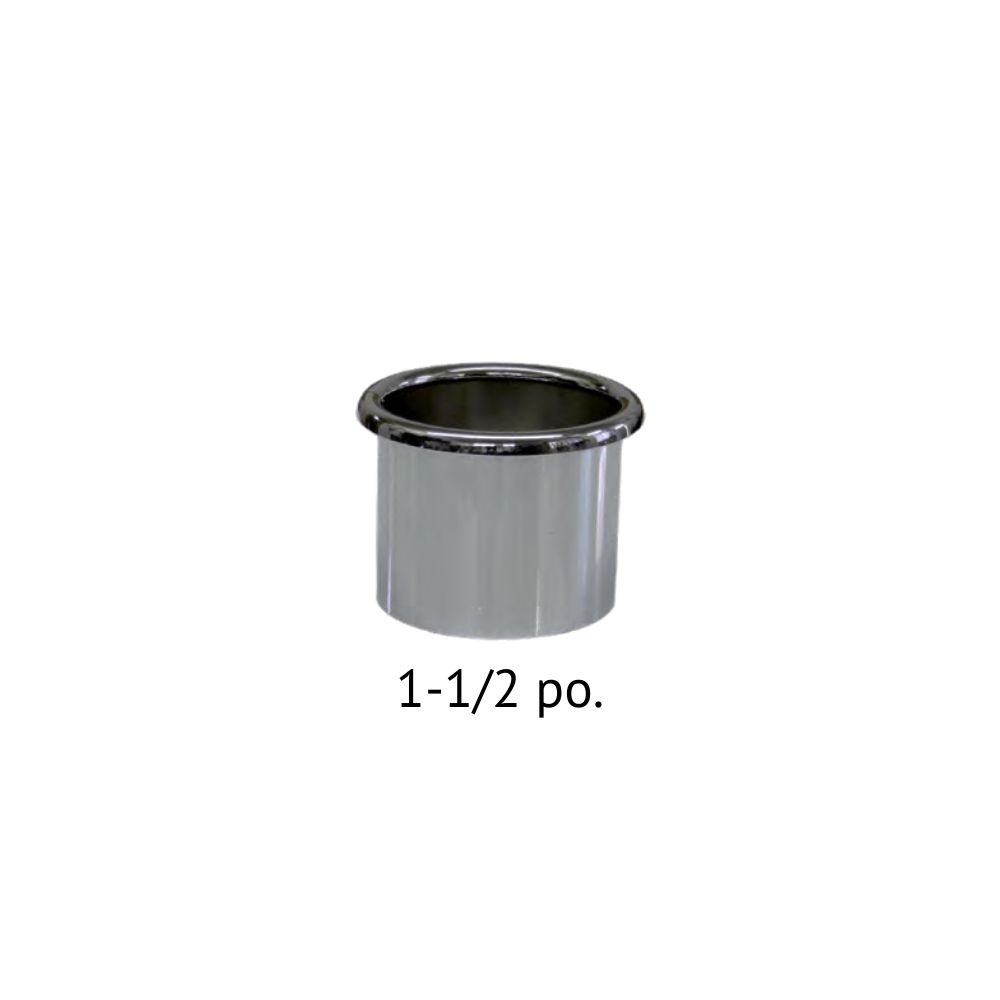 SUPPORT RING (1-1/2) B221R1