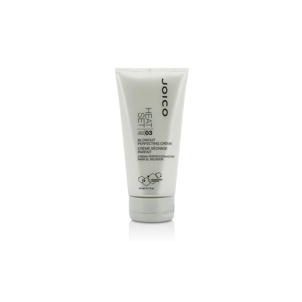 JOICO HEAT SET BLOWOUT PERFECTING CREME 50ML