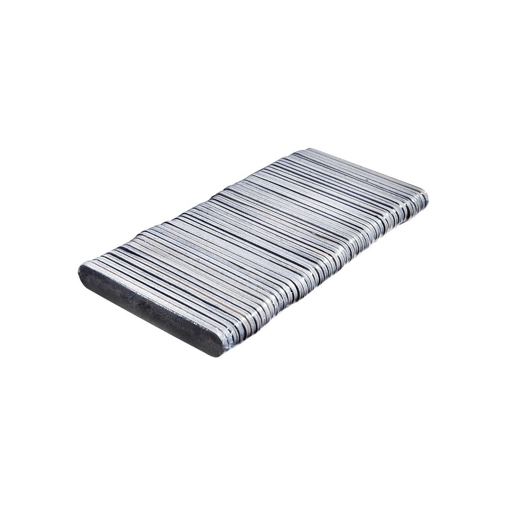 SILKLINE MINI PURSE SIZE 50/PACK