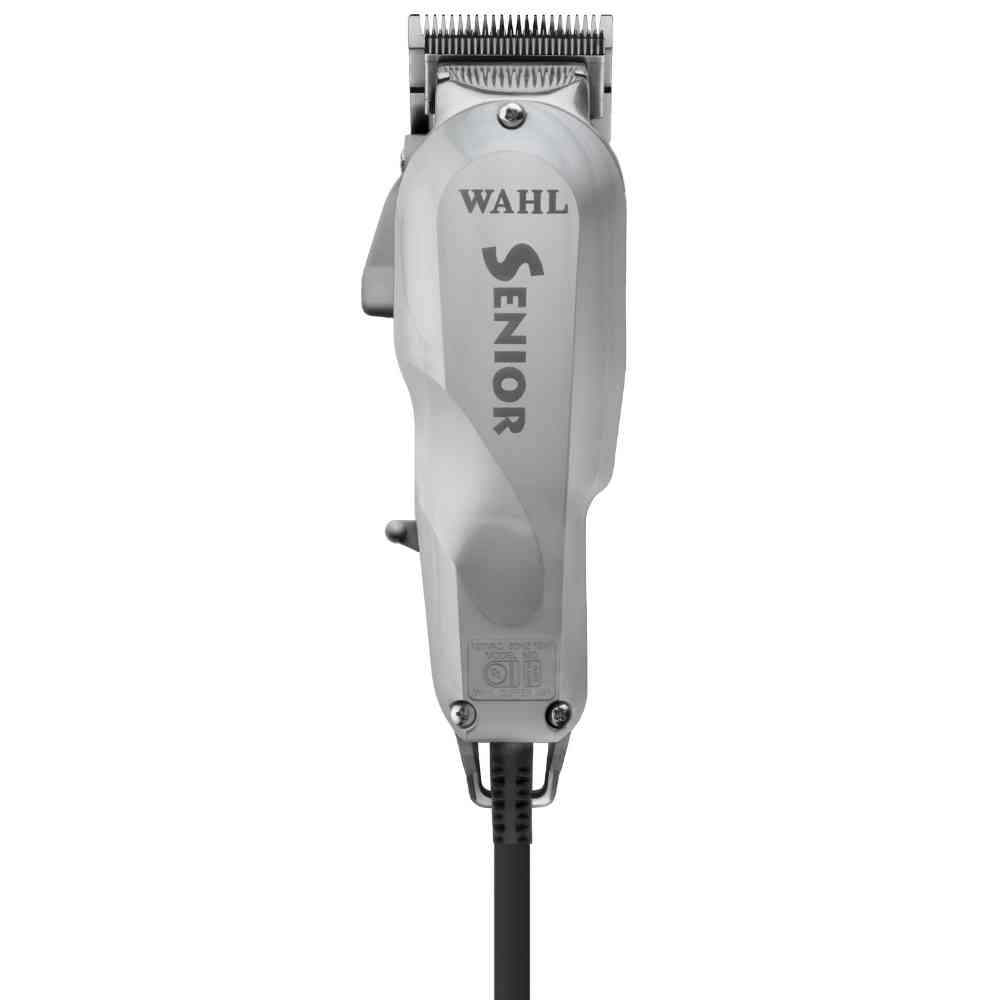 WAHL SENIOR CLIPPER WITH CORD