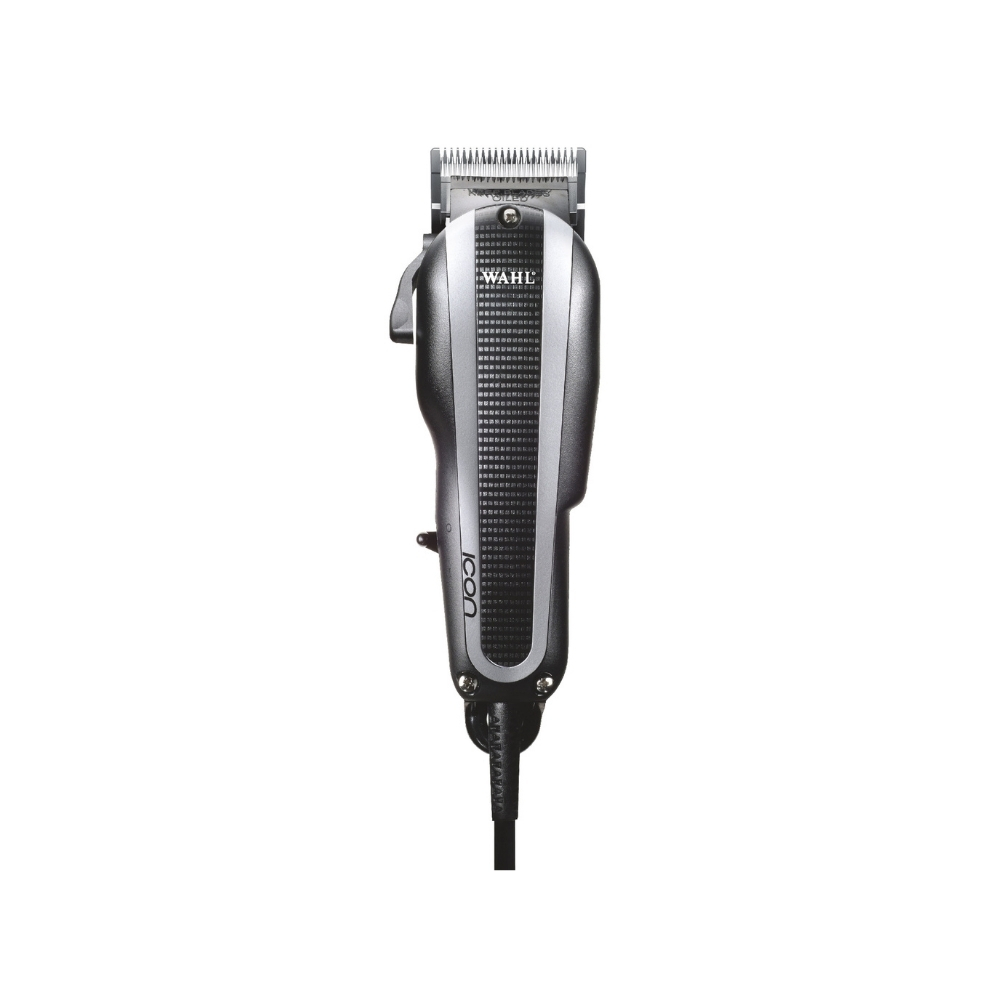 WAHL ICON CLIPPER V9000 MOTOR