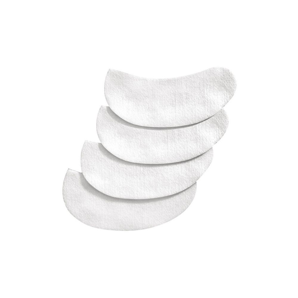 SILKLINE EYE SHIELD PADS BAG96