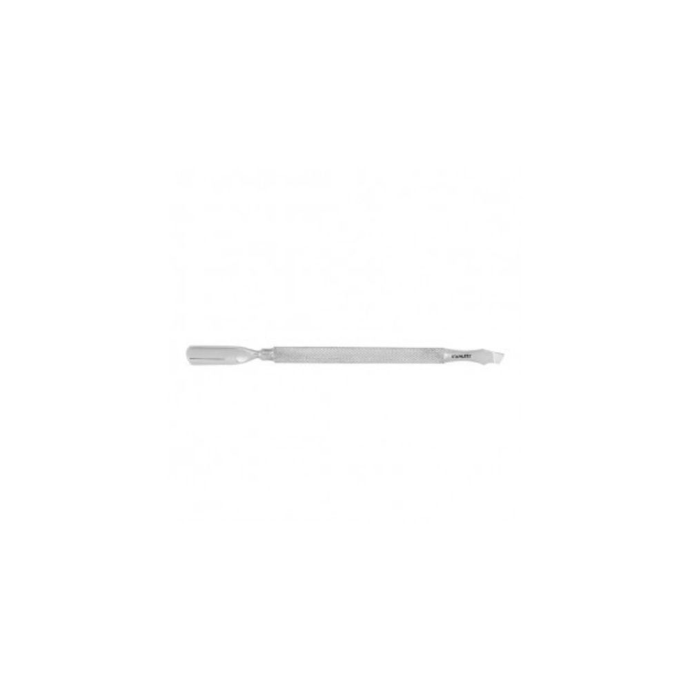 SILKLINE CUTICLE PUSHER/PTERYGIUM REMOVER