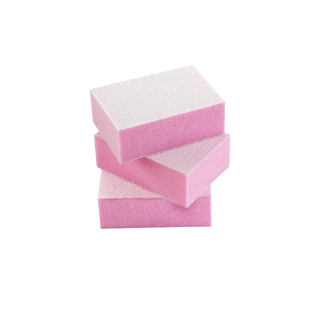 MINI BLOC POLISSEUR DB-MINIC 150/150 (50/SAC)