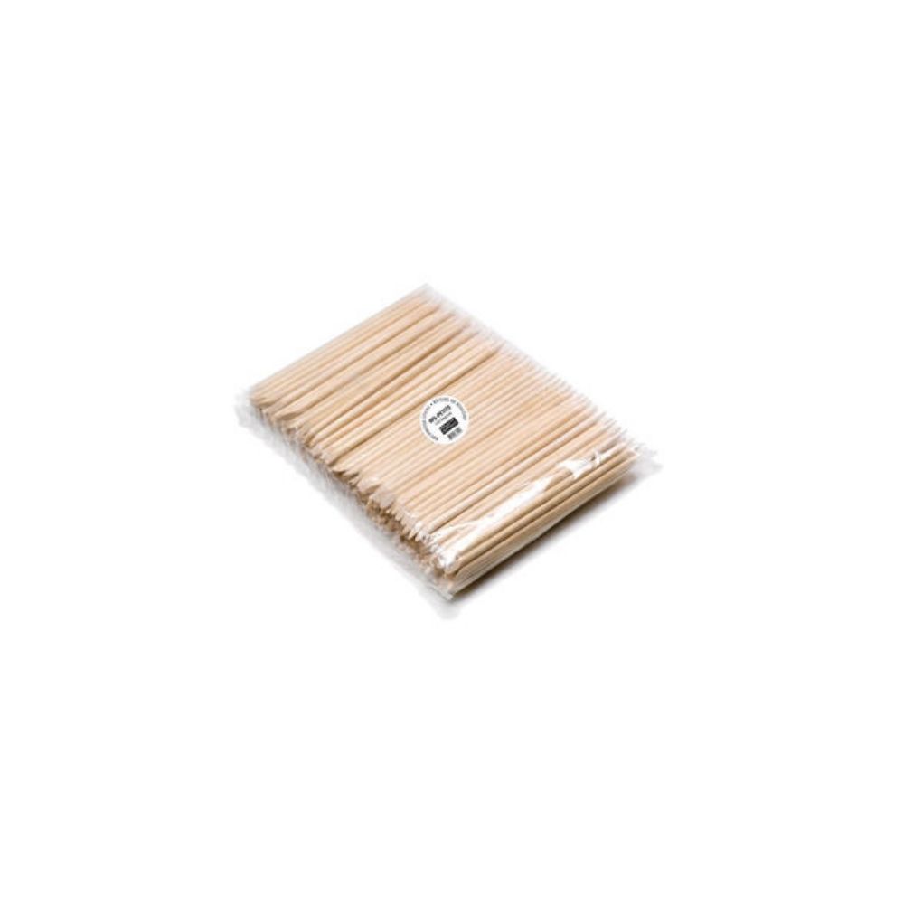 DANNYCO SMALL BIRCHWOOD STICKS 4.5IN BAG144