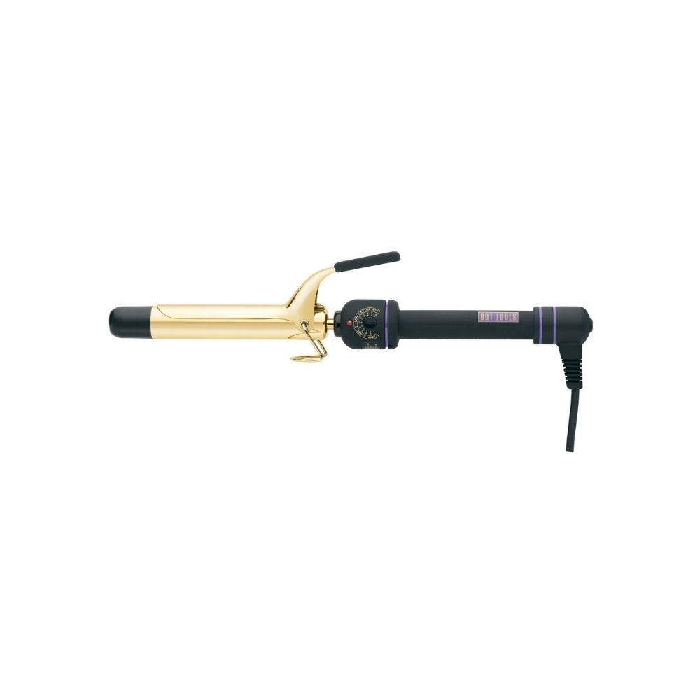 HOT TOOLS CURLING IRON WAND 1PO 25MM