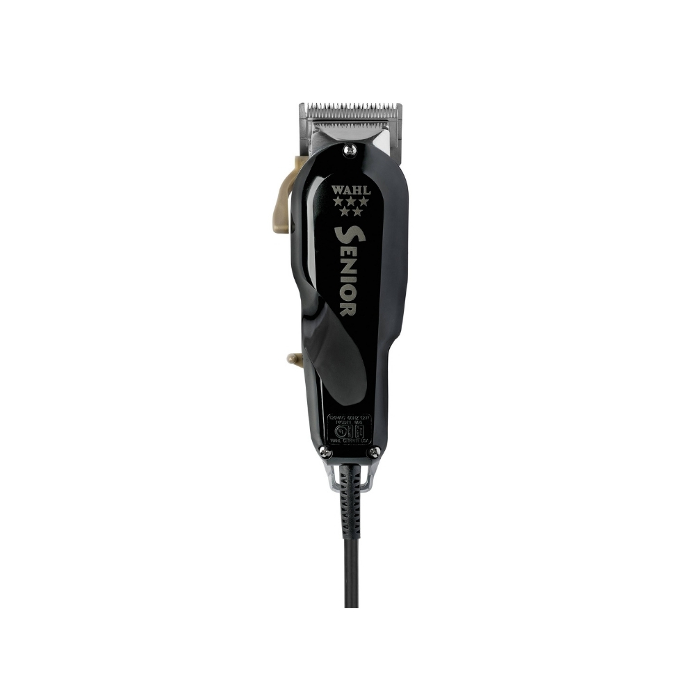 WAHL TONDEUSE 5 STAR SENIOR MOTEUR V9000