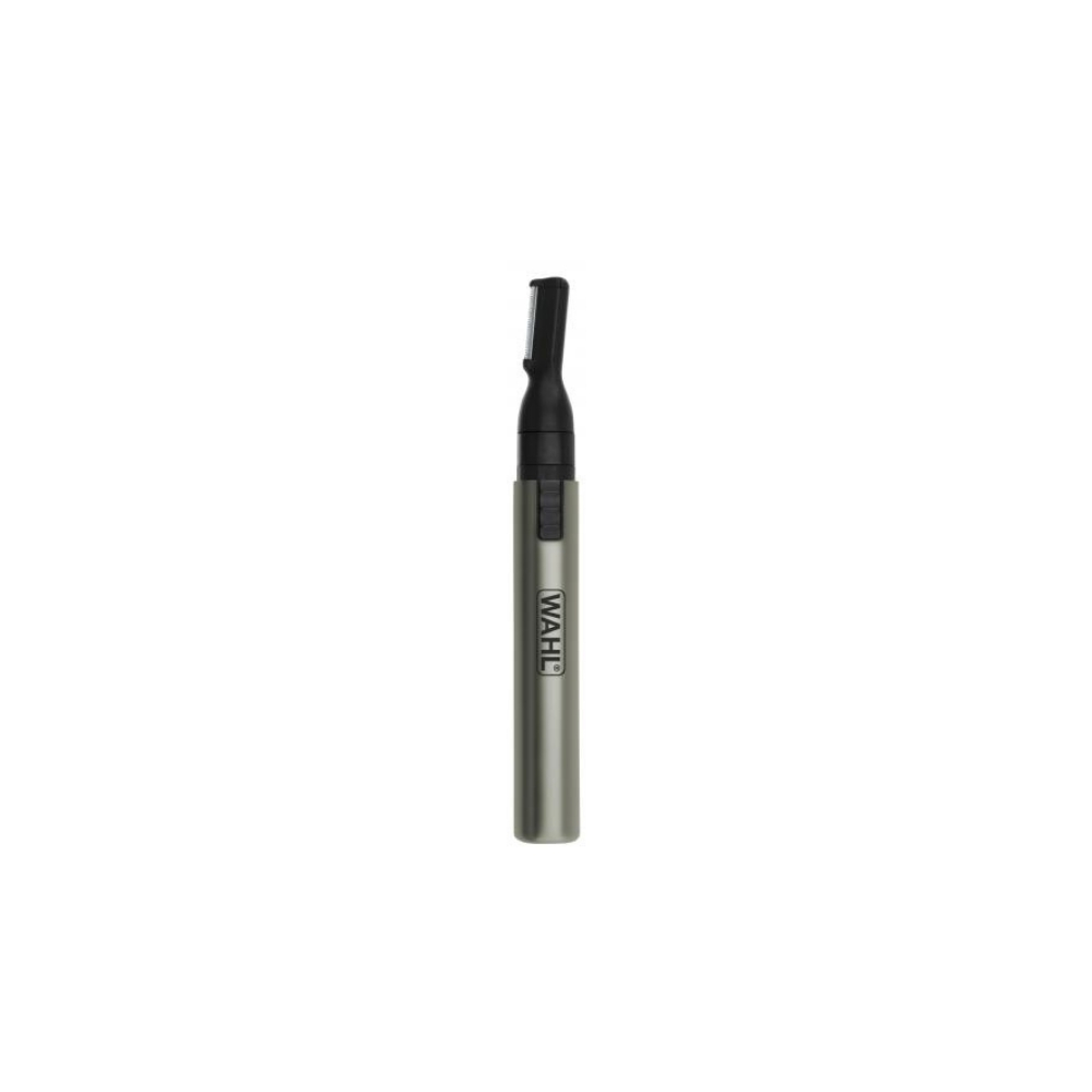 WAHL TONSEUSE MICRO GROOMSMAN LITHIUM NEZ OREILLE