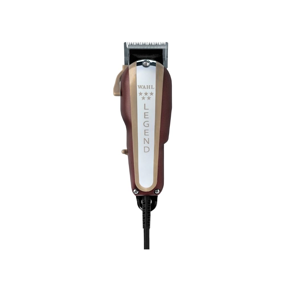 WAHL CLIPPER 5 STAR LEGEND V-9000