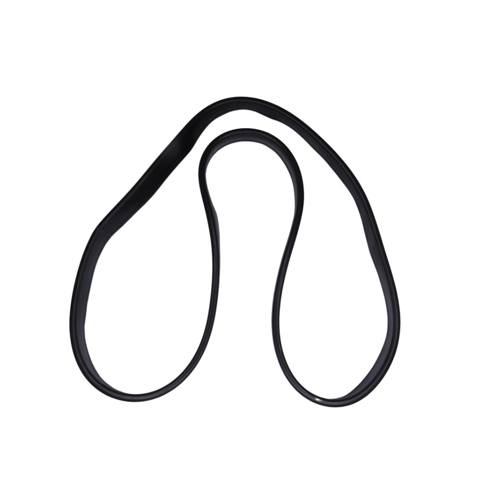 TAKARA CONTOUR CAOUTCHOUC BASE FNB/NSC