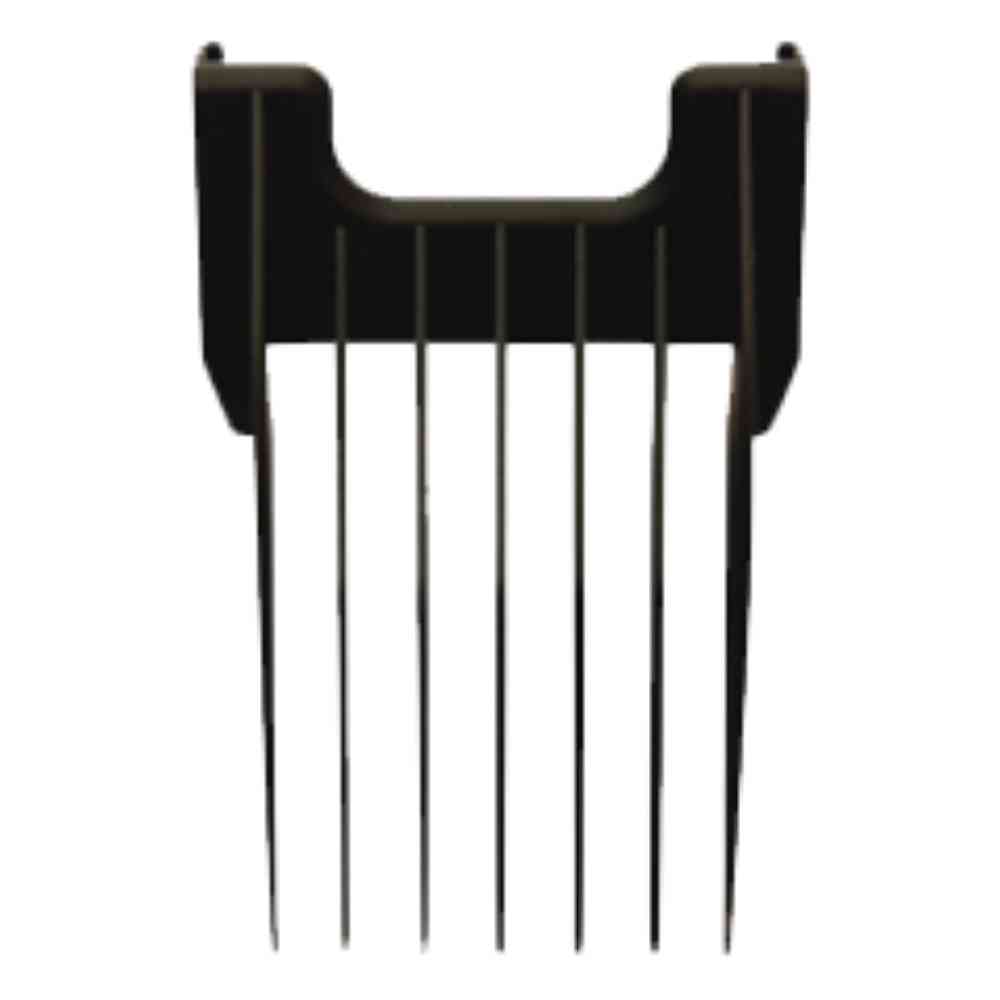 WAHL SLIDE ON GUIDE NUMBER 8 (1 IN - 25MM)